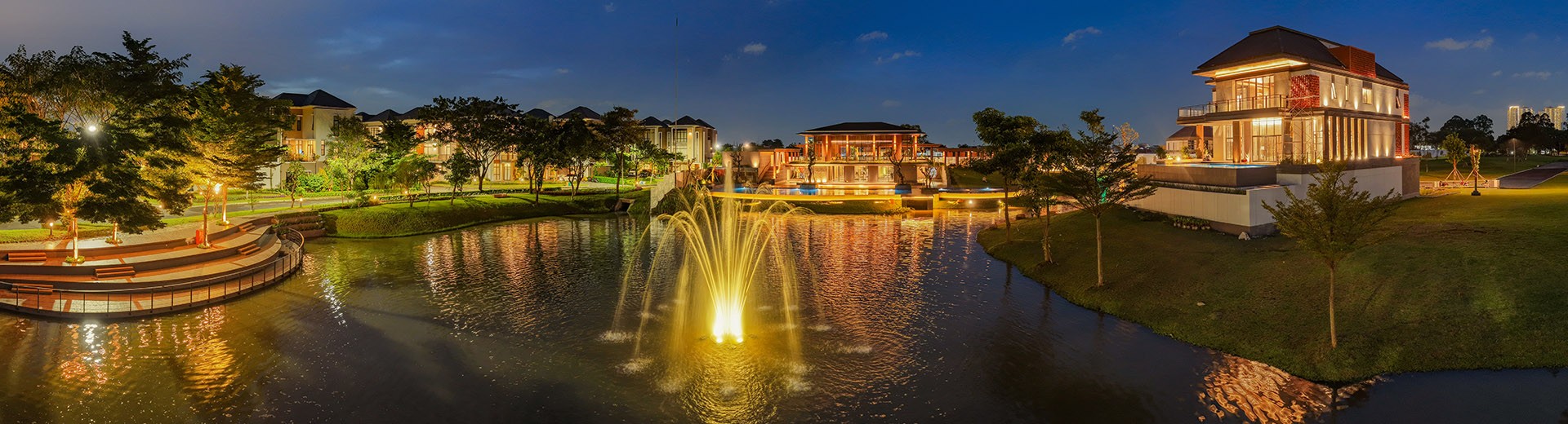 club-house-danau-malam-soultan-island